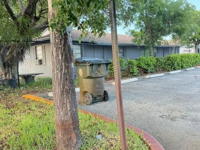 714 S H Street, Lake Worth Beach, FL 33460