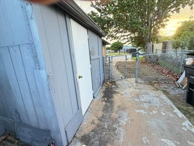 714 S H Street, Lake Worth Beach, FL 33460