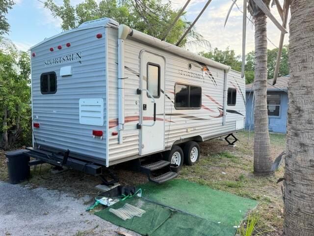 714 S H Street, Lake Worth Beach, FL 33460