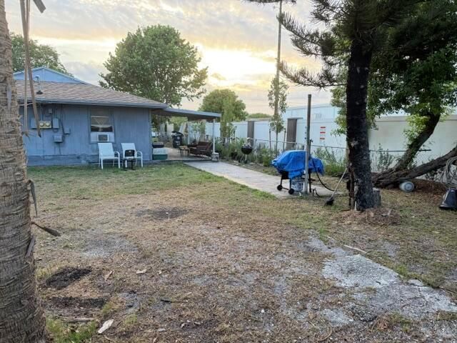 714 S H Street, Lake Worth Beach, FL 33460