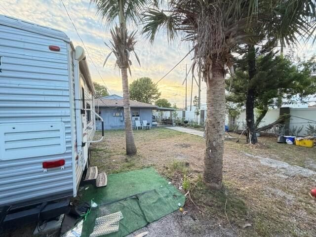 714 S H Street, Lake Worth Beach, FL 33460