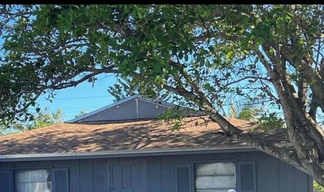 714 S H Street, Lake Worth Beach, FL 33460