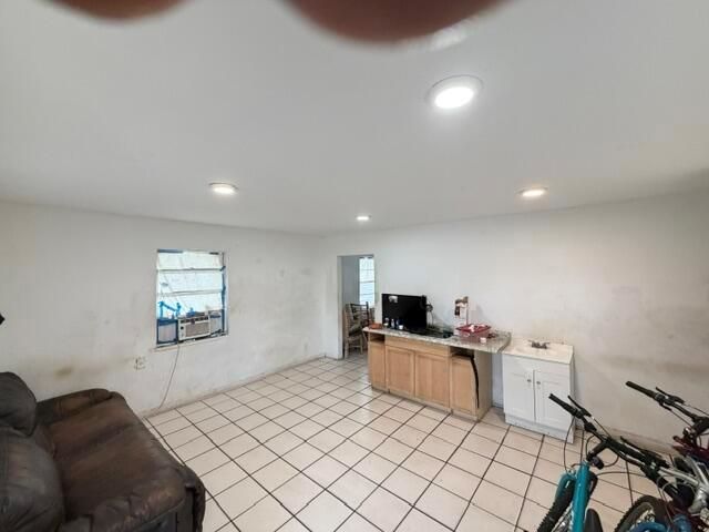 714 S H Street, Lake Worth Beach, FL 33460