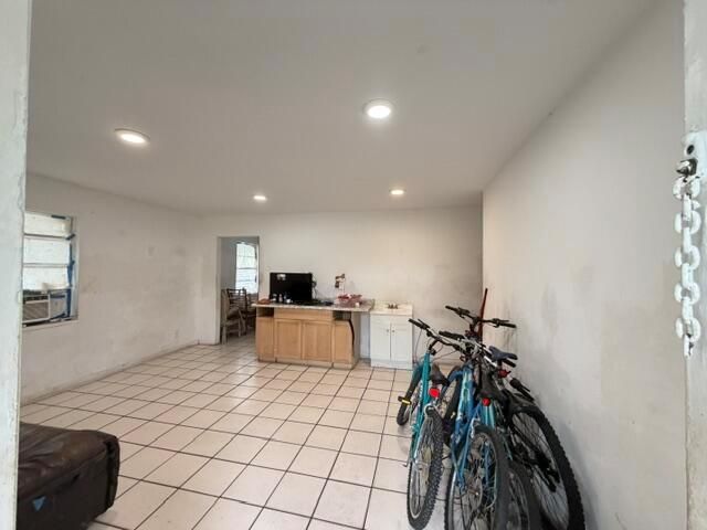 714 S H Street, Lake Worth Beach, FL 33460