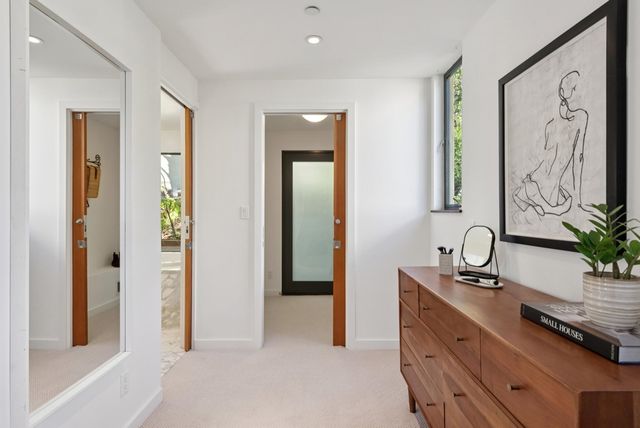 1015 Grand View Dr, Berkeley, CA 94705