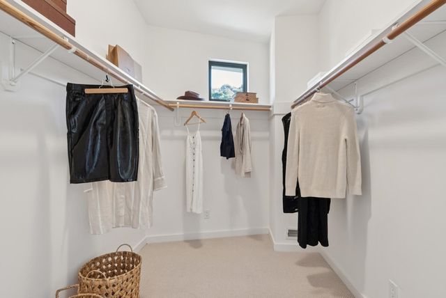 1015 Grand View Dr, Berkeley, CA 94705