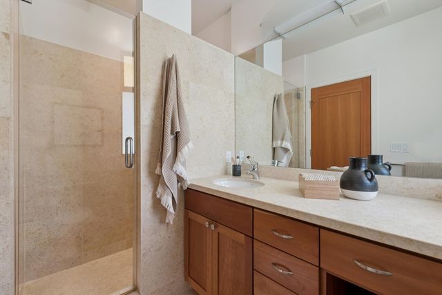 1015 Grand View Dr, Berkeley, CA 94705