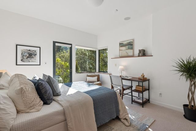 1015 Grand View Dr, Berkeley, CA 94705