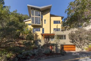 1015 Grand View Dr, Berkeley, CA 94705