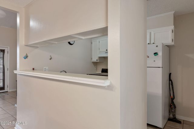 208 Long Plantation Boulevard Apt G, Lafayette, LA 70508