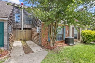 208 Long Plantation Boulevard Apt G, Lafayette, LA 70508