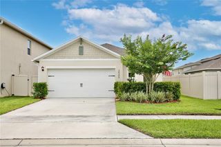 3945 ANGOLA LANE, Sanford, FL 32771