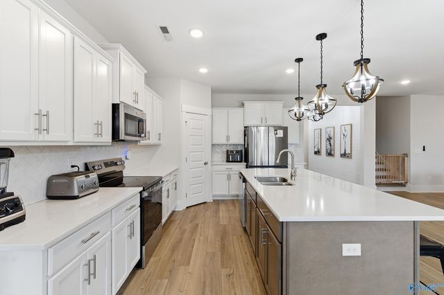 233 White Horse Way, Toney, AL 35773