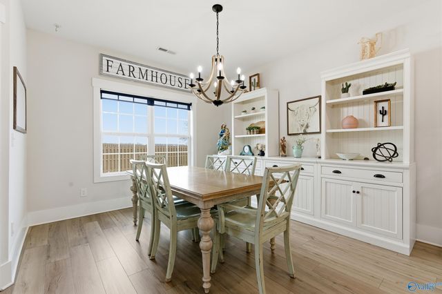 233 White Horse Way, Toney, AL 35773