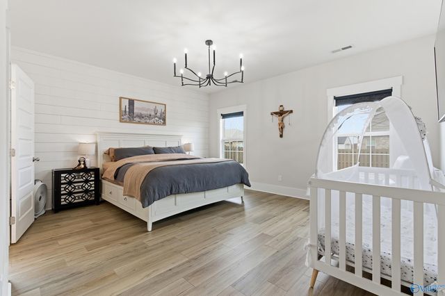 233 White Horse Way, Toney, AL 35773