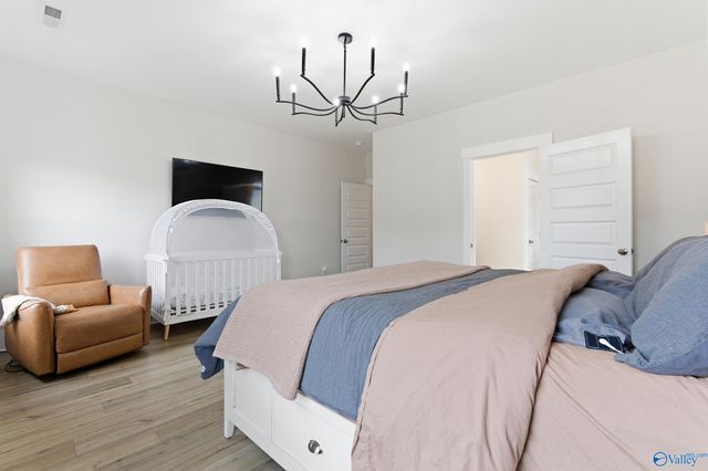 233 White Horse Way, Toney, AL 35773