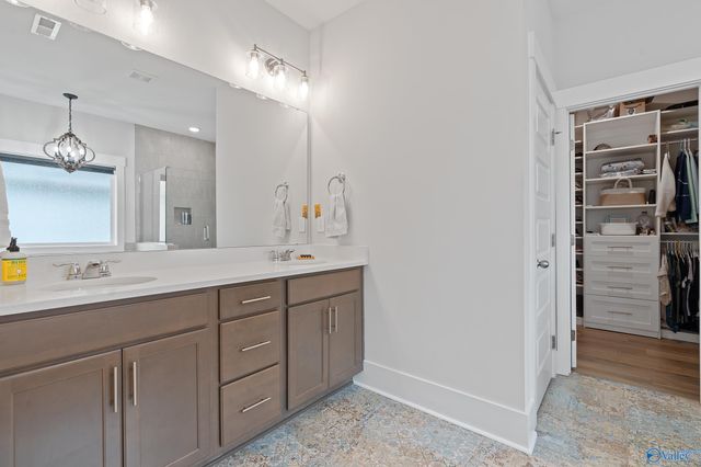 233 White Horse Way, Toney, AL 35773