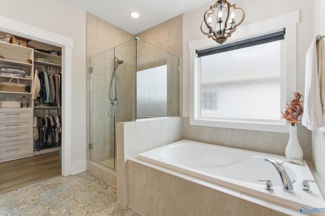 233 White Horse Way, Toney, AL 35773