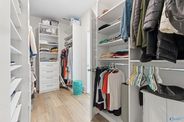 233 White Horse Way, Toney, AL 35773