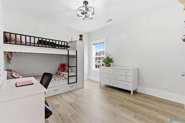 233 White Horse Way, Toney, AL 35773