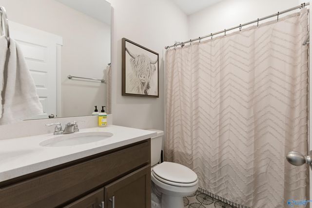 233 White Horse Way, Toney, AL 35773