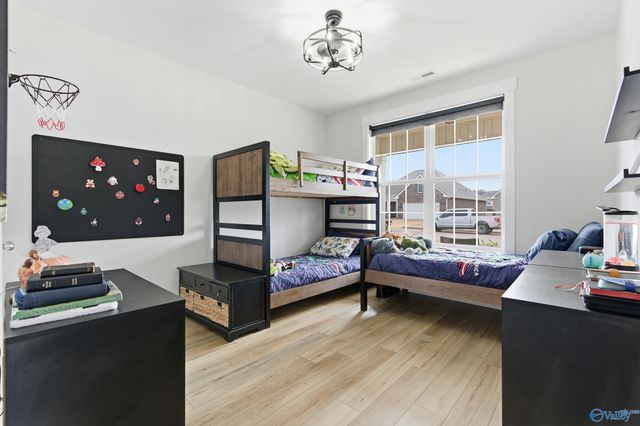 233 White Horse Way, Toney, AL 35773