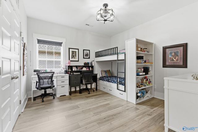 233 White Horse Way, Toney, AL 35773