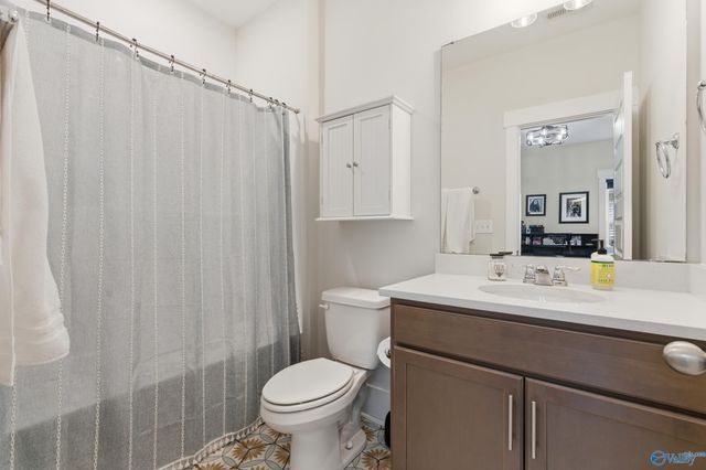 233 White Horse Way, Toney, AL 35773