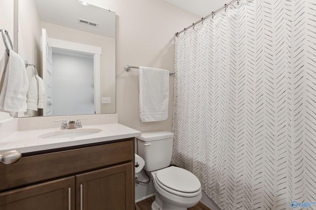 233 White Horse Way, Toney, AL 35773