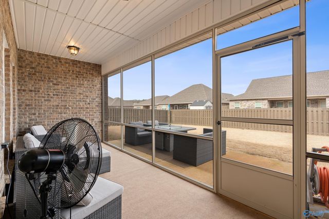 233 White Horse Way, Toney, AL 35773