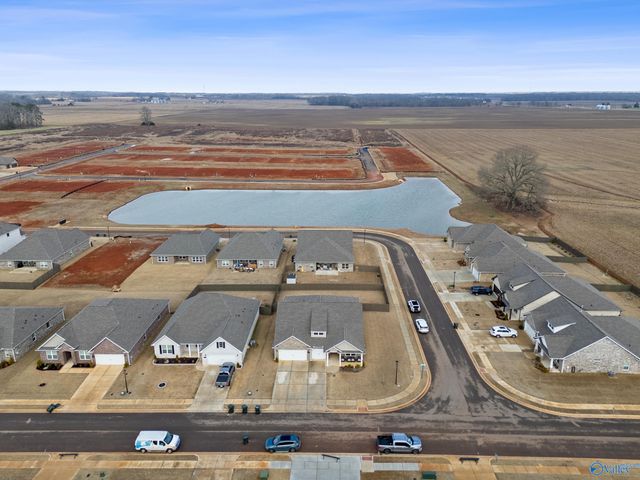 233 White Horse Way, Toney, AL 35773