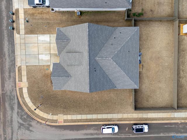 233 White Horse Way, Toney, AL 35773