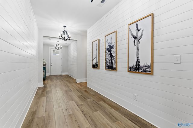 233 White Horse Way, Toney, AL 35773