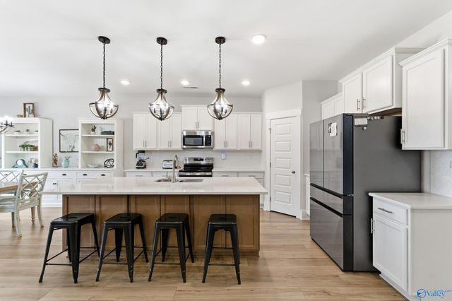 233 White Horse Way, Toney, AL 35773