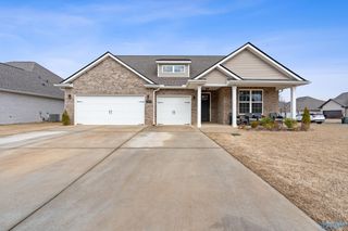 233 White Horse Way, Toney, AL 35773