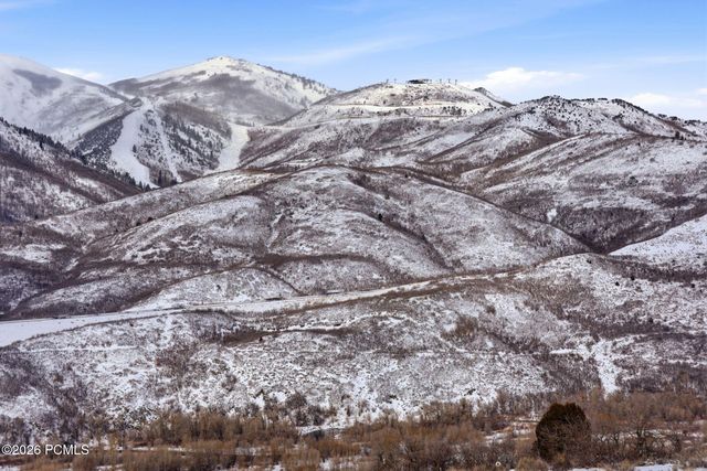 6097 N Brookline Road, Heber City, UT 84032