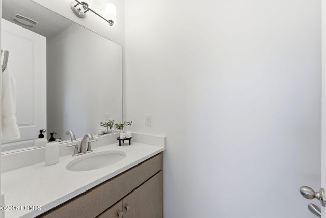 6097 N Brookline Road, Heber City, UT 84032