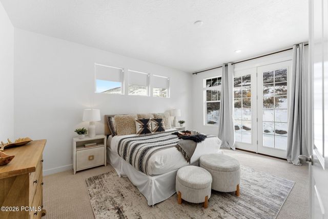 6097 N Brookline Road, Heber City, UT 84032