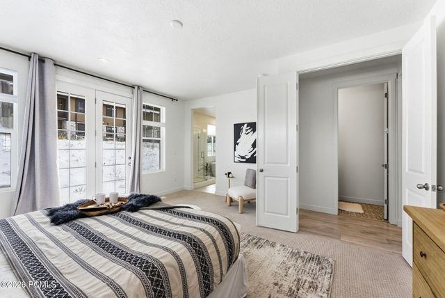 6097 N Brookline Road, Heber City, UT 84032