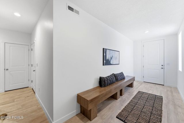 6097 N Brookline Road, Heber City, UT 84032