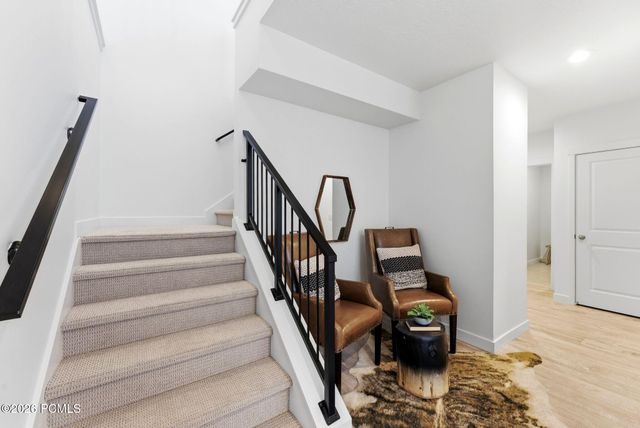 6097 N Brookline Road, Heber City, UT 84032