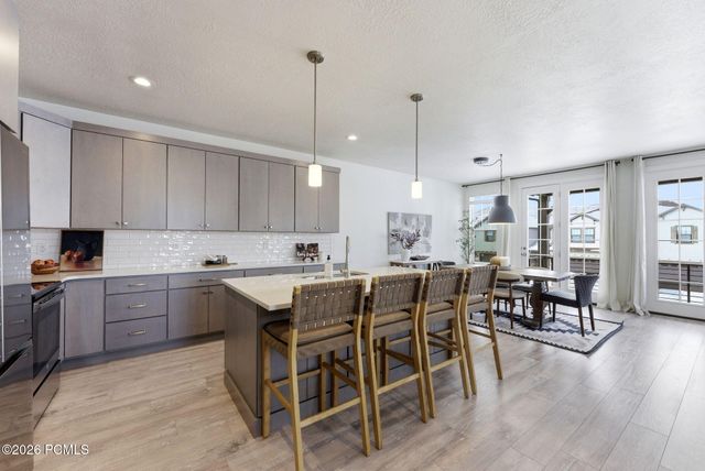 6097 N Brookline Road, Heber City, UT 84032