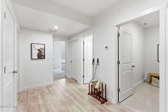 6097 N Brookline Road, Heber City, UT 84032