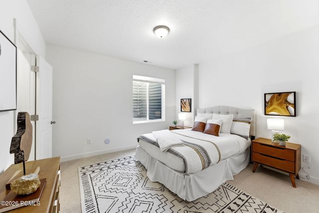 6097 N Brookline Road, Heber City, UT 84032