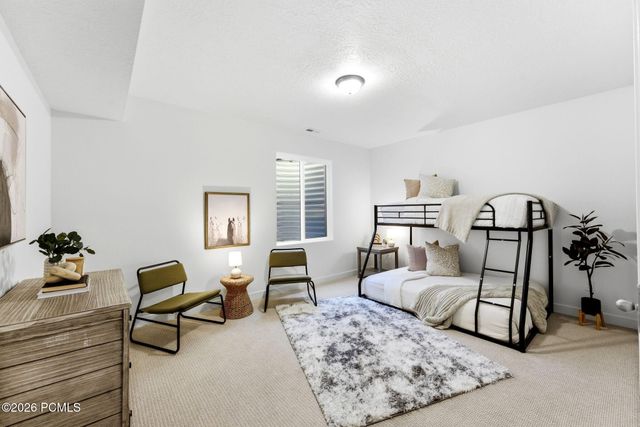 6097 N Brookline Road, Heber City, UT 84032