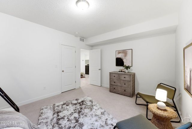 6097 N Brookline Road, Heber City, UT 84032