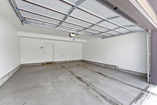 6097 N Brookline Road, Heber City, UT 84032