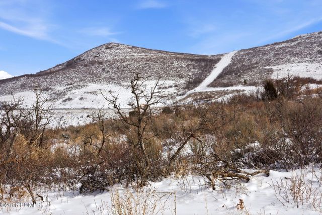 6097 N Brookline Road, Heber City, UT 84032