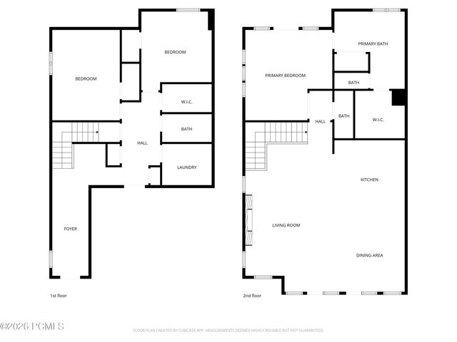 6097 N Brookline Road, Heber City, UT 84032