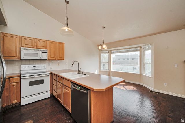 11463 S 2510 W, South Jordan, UT 84095
